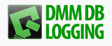 DMM DB Logging