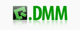 DMM - Disk Manufacturing Module