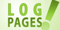 LOG PAGES