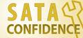 SATA Confidence