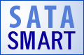 Introduction to SATA SMART Date