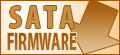 SATA Firmware downloads