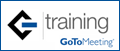 STB Training - GoToMeeting