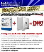 COM/STB + 1TB Ext Drive for 3995 Promotional offer valid until end of 2007
