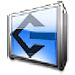 STB Suite 8.1 icon