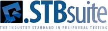 STB Suite