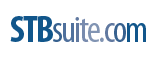 STBsuite.com - answers to questions
