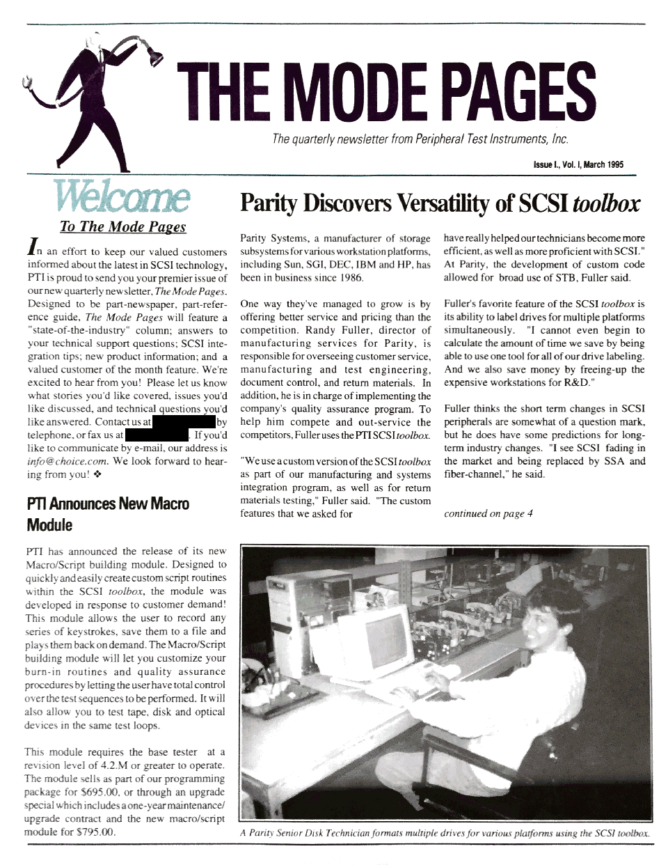 themodepages1995vol1pg1