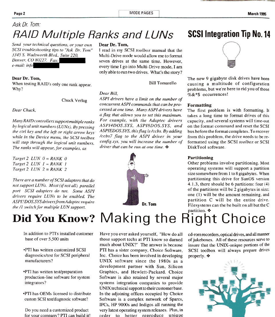 themodepages1995vol1pg2
