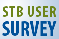 STB User Survey