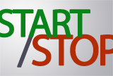 Start/Stop Count on SCSI, SAS, FC HDD