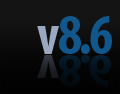 STB Suite v8.6